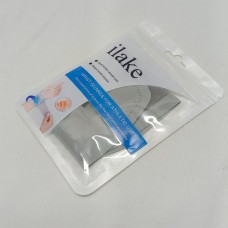 Ultra-Thin Mesh Wrist Wraps - Breathable, Adjustable Wrist Support for Workouts & Daily Use